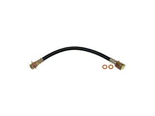 2003, 2002, 2001 Ford Lobo Brake Hydraulic Hose