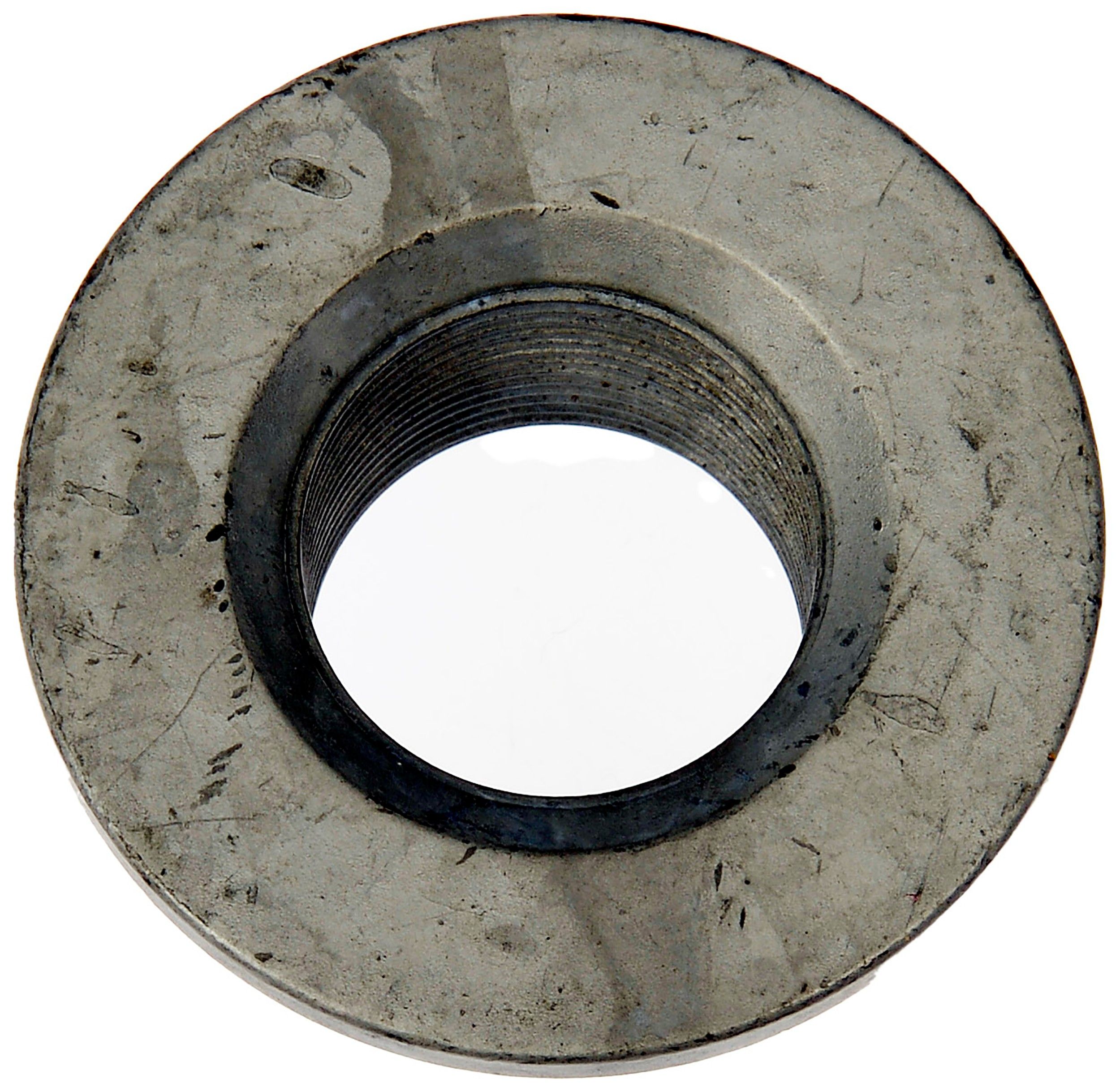 2012, 2011, 2010, 2009, 2008, 2007, 2006 Ford Fusion Spindle Nut