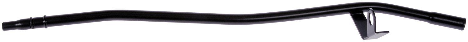 2005, 2004, 2003, 2002, 2001 Pontiac Aztek Engine Oil Dipstick Tube
