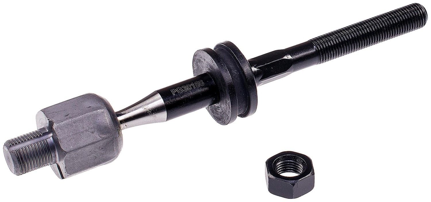 2003-2008 BMW 320i Steering Tie Rod End Dorman