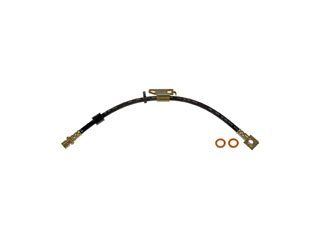 2010, 2009, 2008, 2007 Ford Expedition Brake Hydraulic Hose