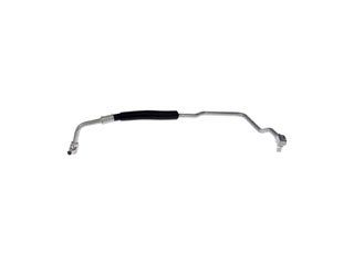 2005, 2004, 2003, 2002, 2001, 2000 Chevrolet Impala Engine Oil Cooler Hose Assembly