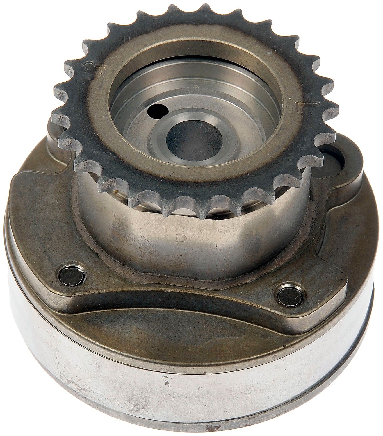 2020, 2019, 2018, 2017, 2016, 2015 Ford Transit Engine Variable Valve Timing (VVT) Sprocket