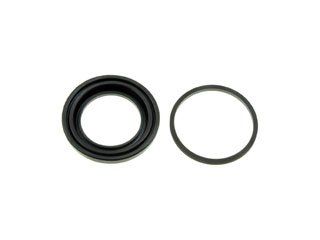 1996, 1995, 1994, 1993, 1992, 1991 Eagle Summit Disc Brake Caliper Repair Kit
