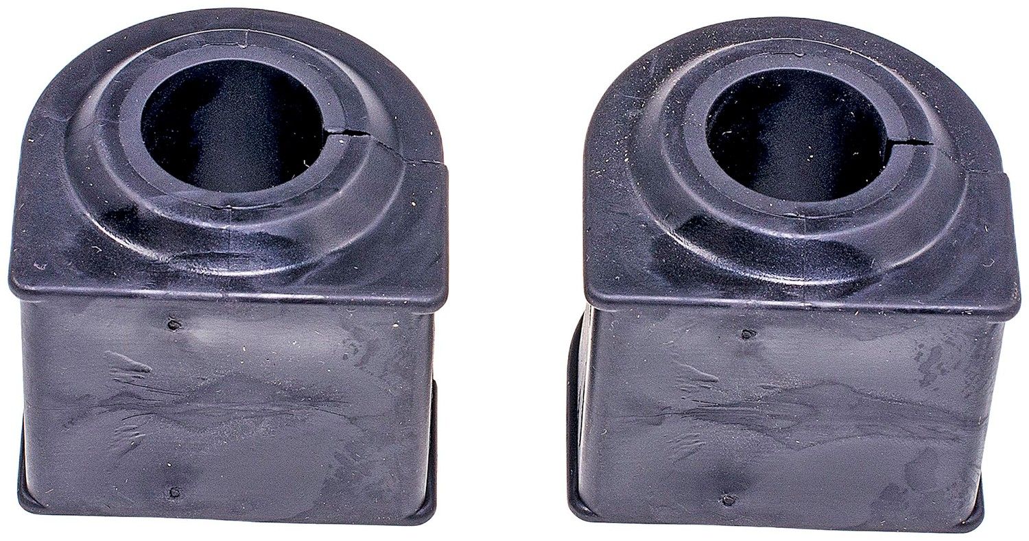 2013, 2012, 2011, 2010, 2009, 2008, 2007, 2006, 2005, 2004 Mazda 3 Suspension Stabilizer Bar Bushing Kit