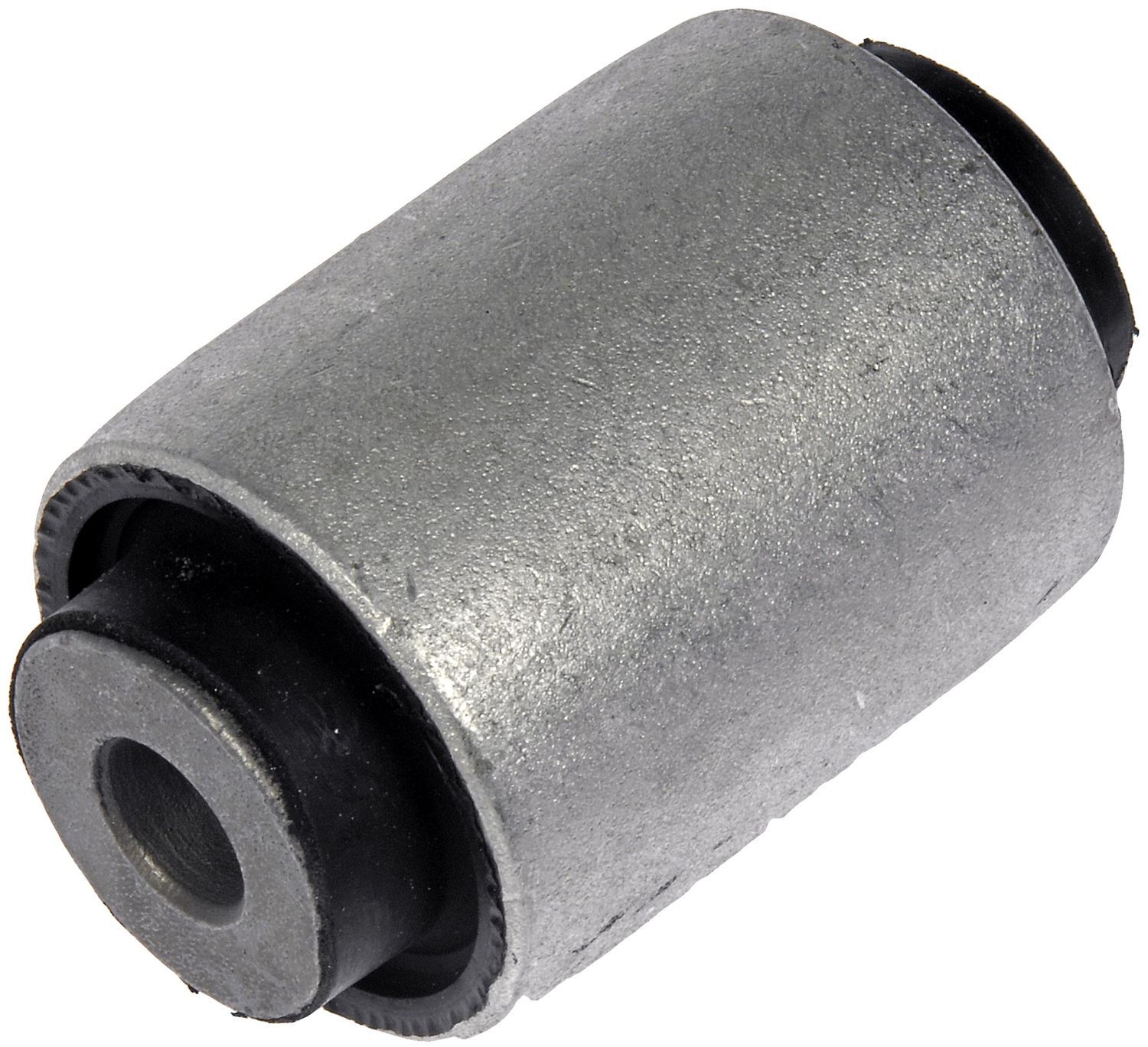 2006, 2005, 2004 Volvo S80 Suspension Control Arm Bushing