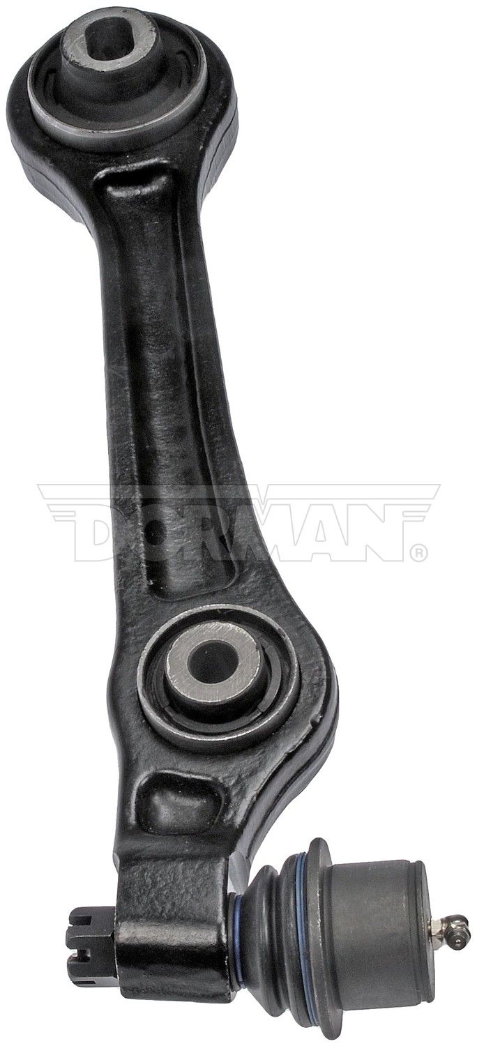2010, 2009, 2008 Dodge Challenger Suspension Control Arm and Ball Joint Assembly