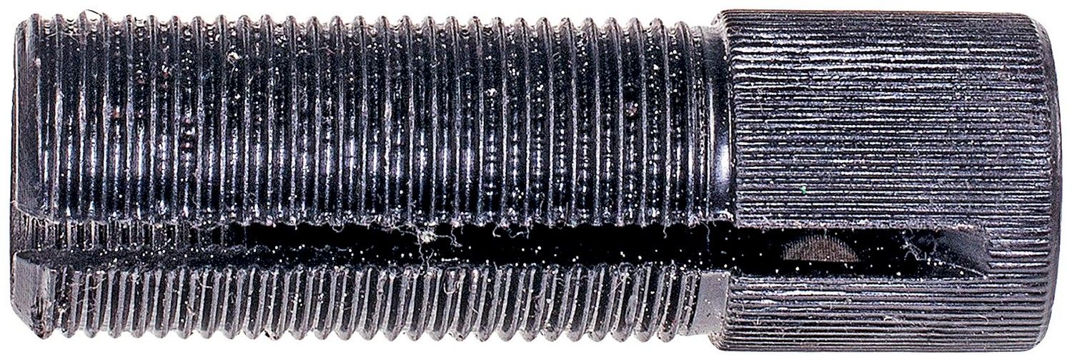2004, 2003, 2002, 2001, 2000, 1999, 1998 Dodge Intrepid Steering Tie Rod End Adjusting Sleeve