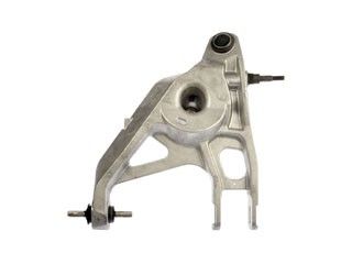 2005, 2004, 2003, 2002, 2001 Pontiac Aztek Suspension Control Arm and Ball Joint Assembly