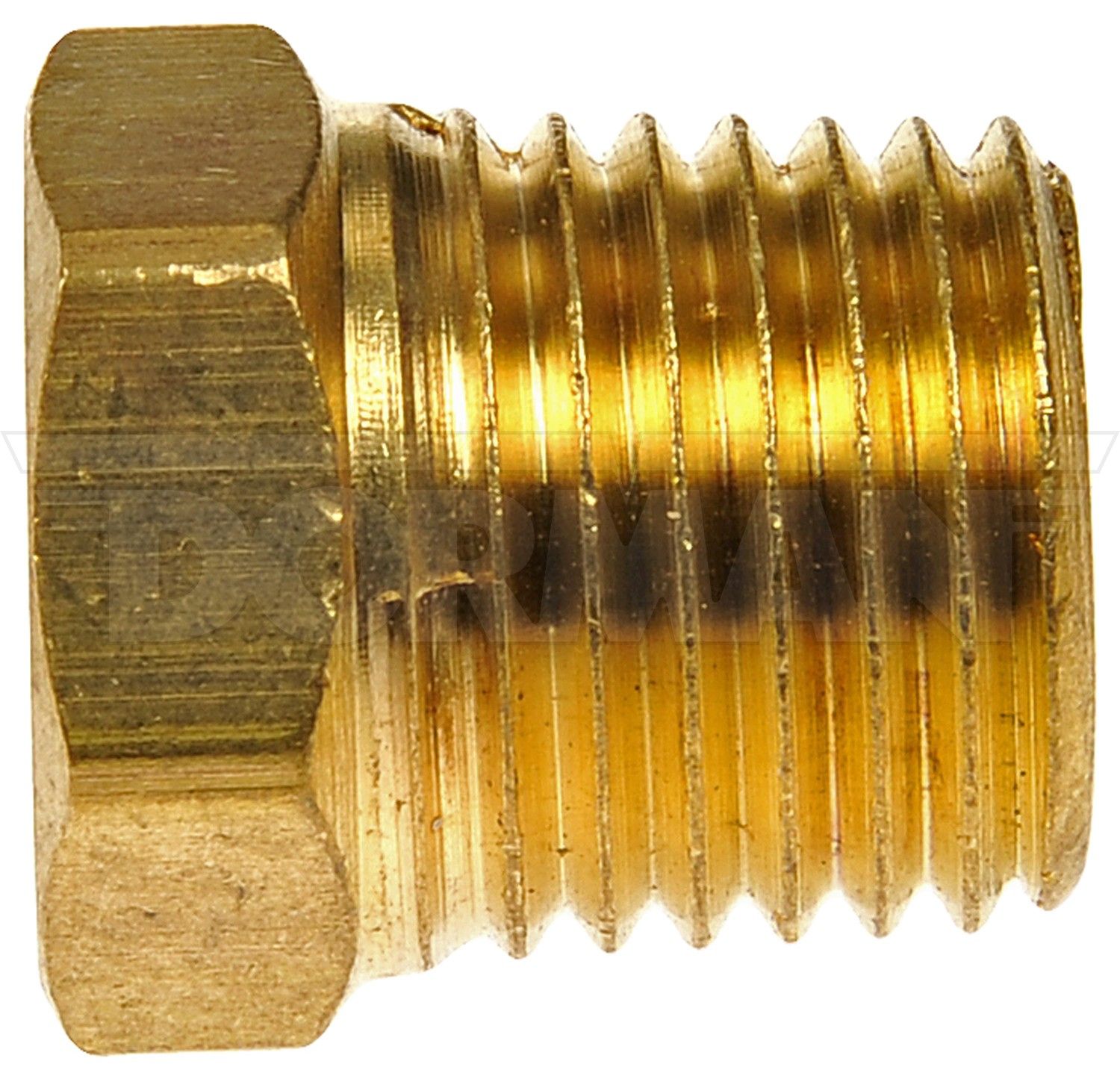 1984, 1983, 1982, 1981, 1980 Chevrolet Caprice Pipe Plug