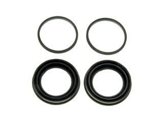 2002, 2001, 2000, 1999, 1998, 1997 Ford Expedition 2500 Disc Brake Caliper Repair Kit