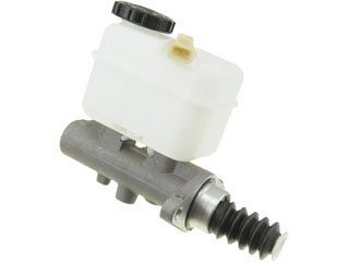2006, 2005, 2004, 2003, 2002 Ford Expedition Brake Master Cylinder