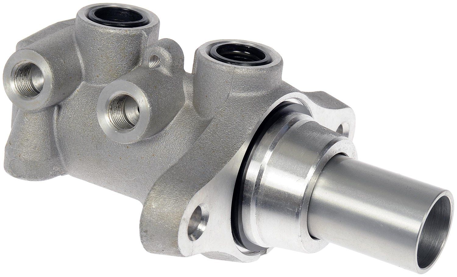 2009, 2008, 2007 Mercedes-Benz ML320 2007-2009 Mercedes-Benz G63 AMG Brake Master Cylinder