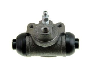 2004, 2003, 2002, 2001, 2000, 1999, 1998 Isuzu Rodeo Drum Brake Wheel Cylinder