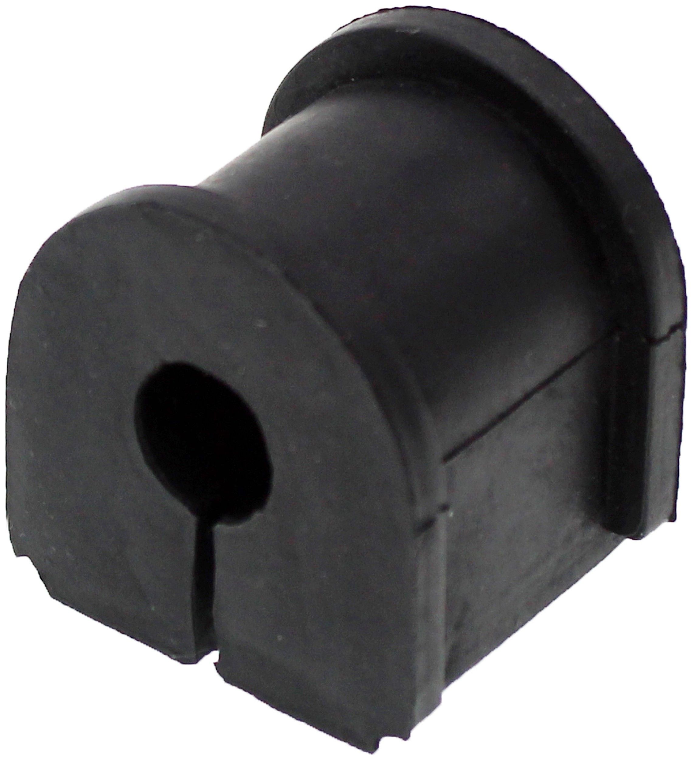 2011, 2010, 2009, 2008, 2007, 2006 Acura CSX Suspension Stabilizer Bar Bushing Kit