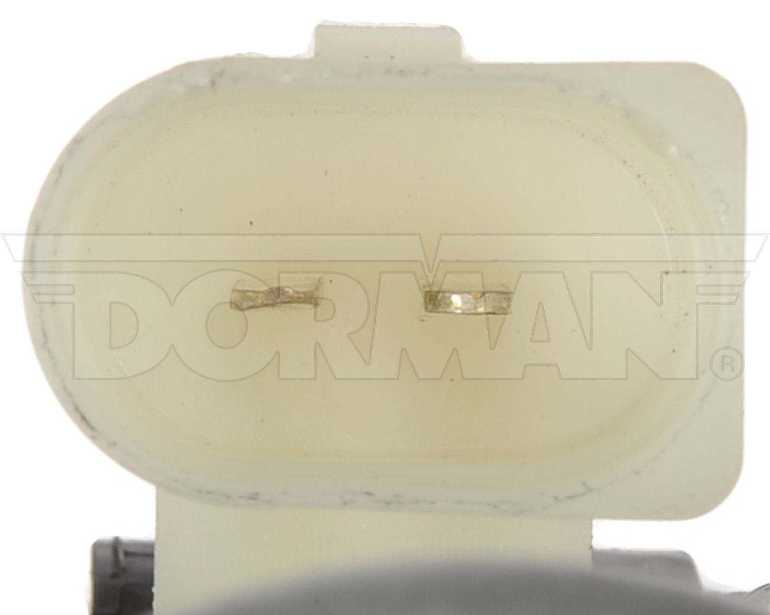 2007, 2006, 2005, 2004, 2003, 2002, 2001, 2000 Ford Focus Window Motor and Regulator Assembly