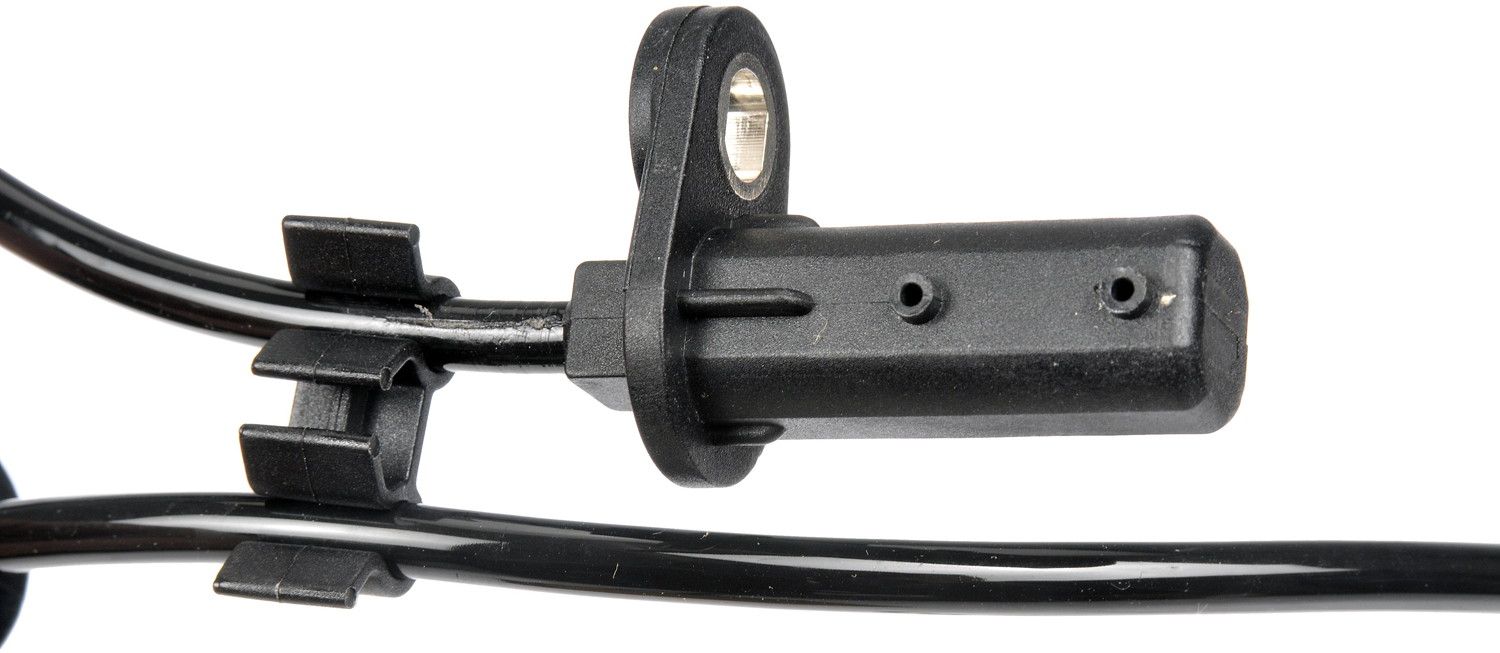 2005, 2004, 2003, 2002, 2001, 2000, 1999 Volvo C70 ABS Wheel Speed Sensor