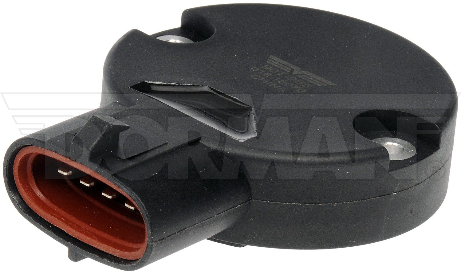 1995, 1994, 1993, 1992, 1991, 1990 Ford Taurus Engine Camshaft Position Sensor