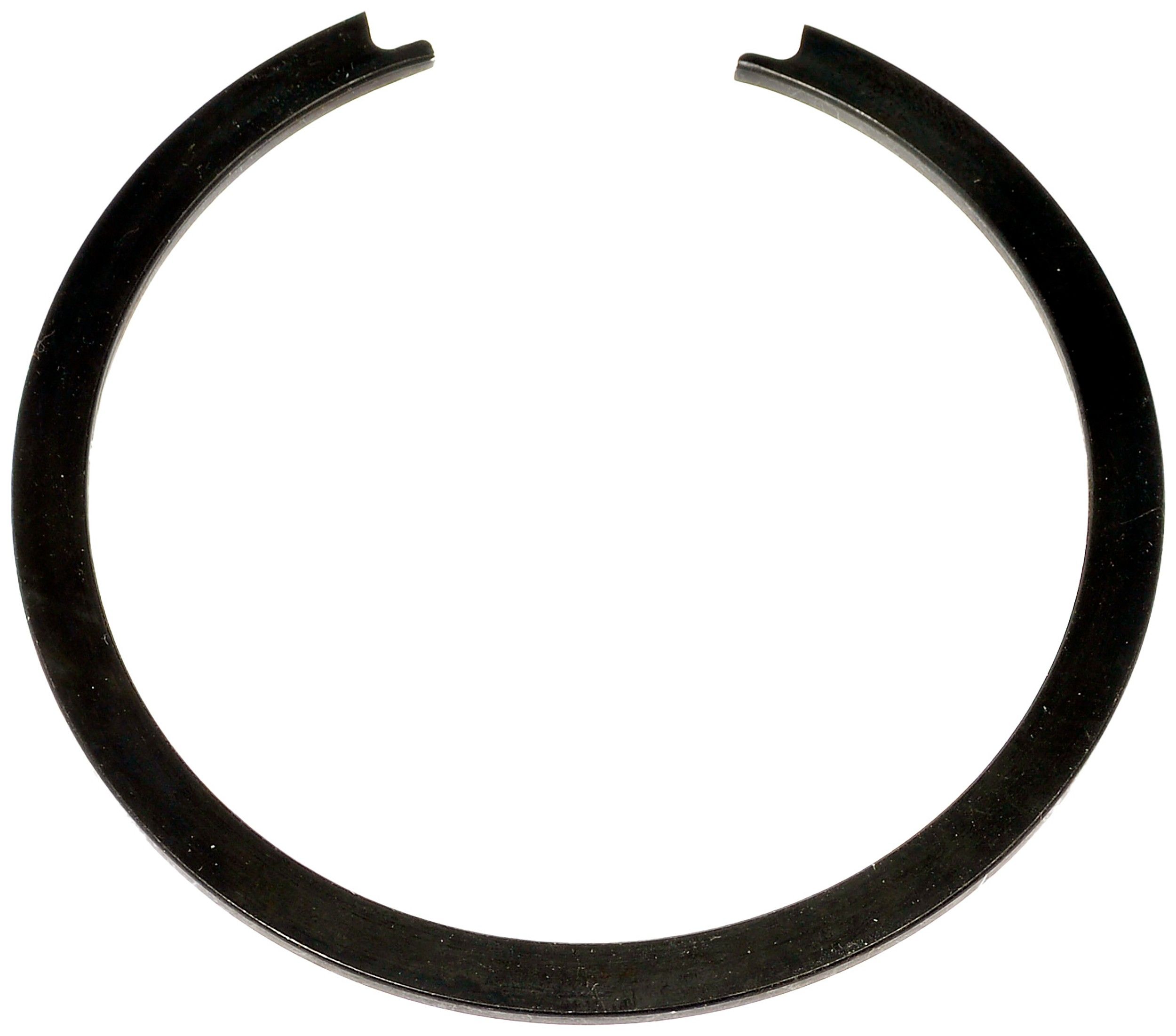2023, 2022, 2021, 2020, 2019, 2018, 2017, 2016, 2015, 2014 Ram ProMaster 3500 1500 Wheel Bearing Retaining Ring