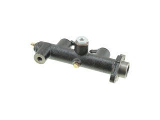 1982, 1981, 1980 Mazda B2000 Brake Master Cylinder