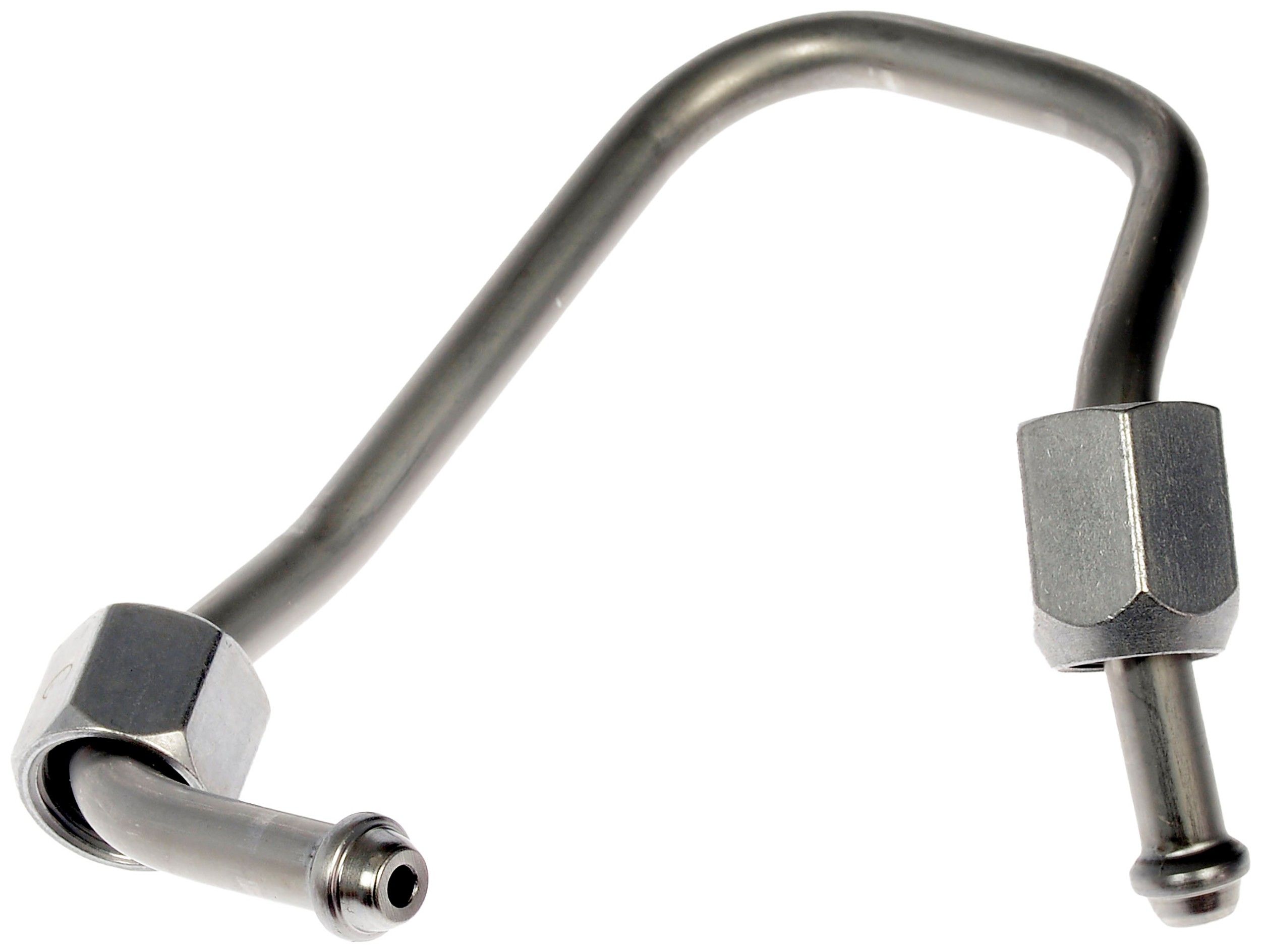 2023, 2022, 2021, 2020, 2019 Ram 5500 Fuel Injector Line