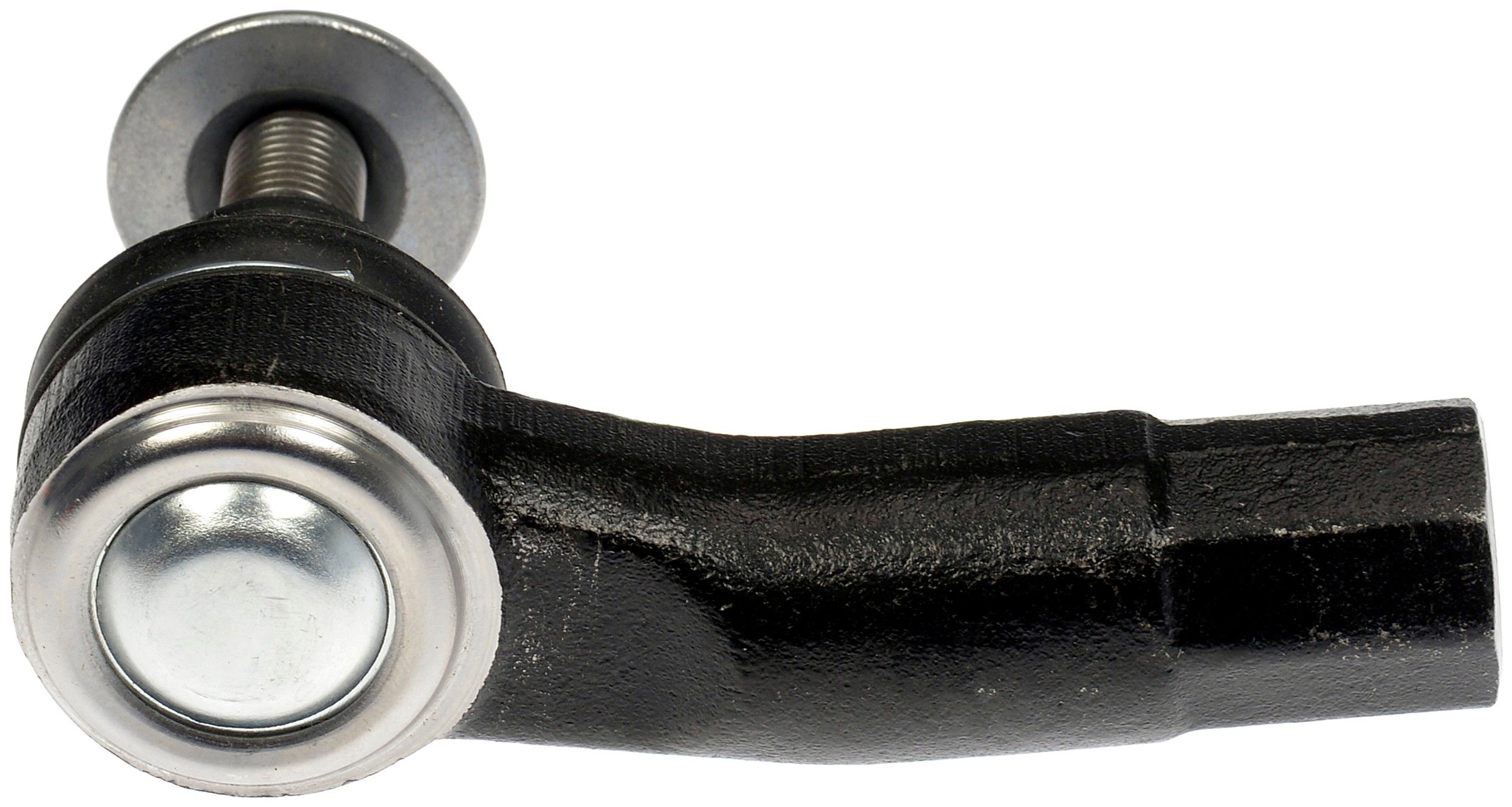 2023, 2022, 2021, 2020, 2019, 2018 Audi Q2 Steering Tie Rod End