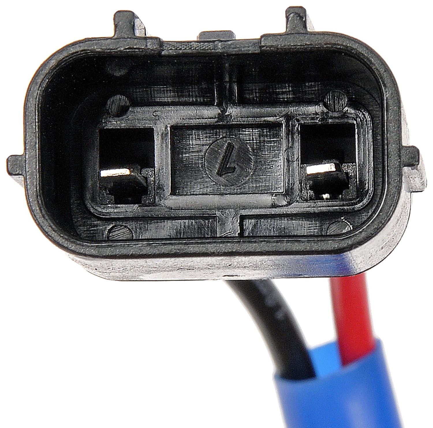 2015, 2014, 2013, 2012, 2011, 2010, 2009 Honda Pilot Window Motor and Regulator Assembly