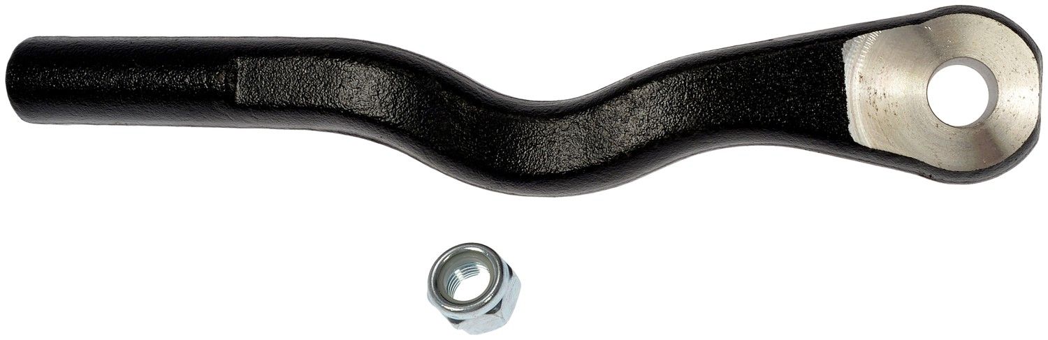 2024, 2023, 2022, 2021 Lexus IS300 Steering Tie Rod End