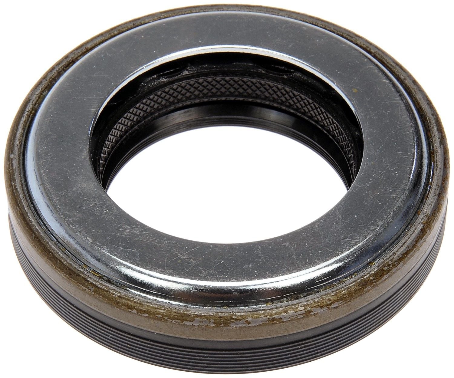 2002-2009 Buick Rainier Axle Differential Seal Dorman