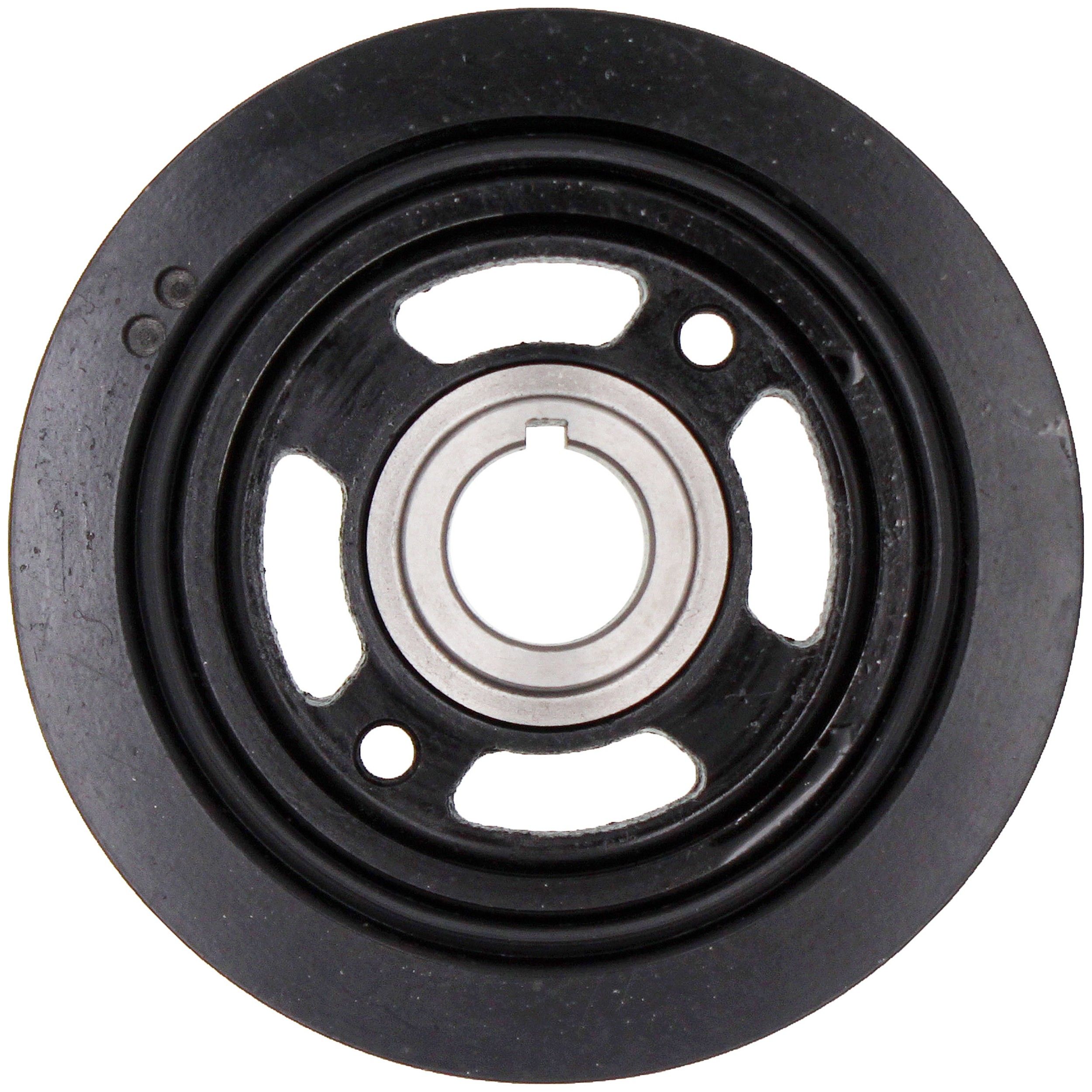 1997, 1996, 1995, 1994, 1993 Geo Prizm Engine Harmonic Balancer