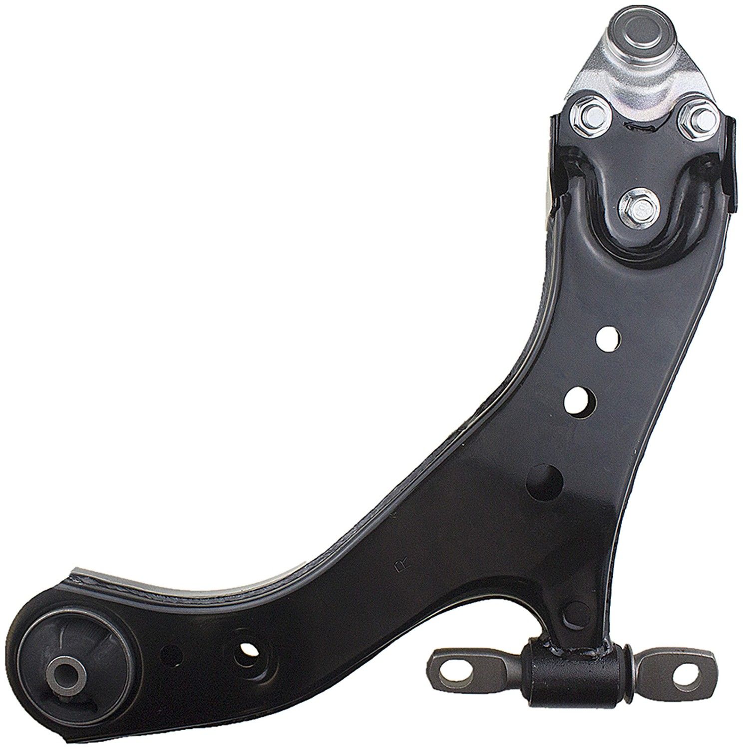 2023, 2022, 2021 Lexus ES250 Suspension Control Arm and Ball Joint Assembly