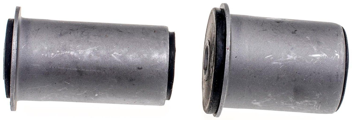 2004, 2003, 2002, 2001, 2000, 1999, 1998, 1997, 1996, 1995, 1994, 1993, 1992 GMC Jimmy Suspension Control Arm Bushing Kit