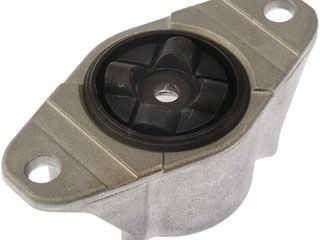 2013, 2012, 2011, 2010, 2009, 2008, 2007, 2006, 2005, 2004 Mazda 3 Suspension Shock Absorber Mount