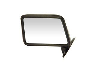 1991 Ford Explorer II Door Mirror