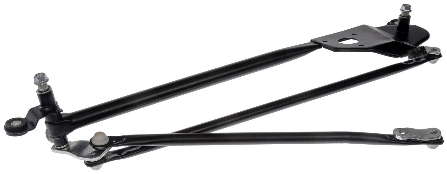 2008, 2007, 2006, 2005 Subaru Forester Wiper Linkage