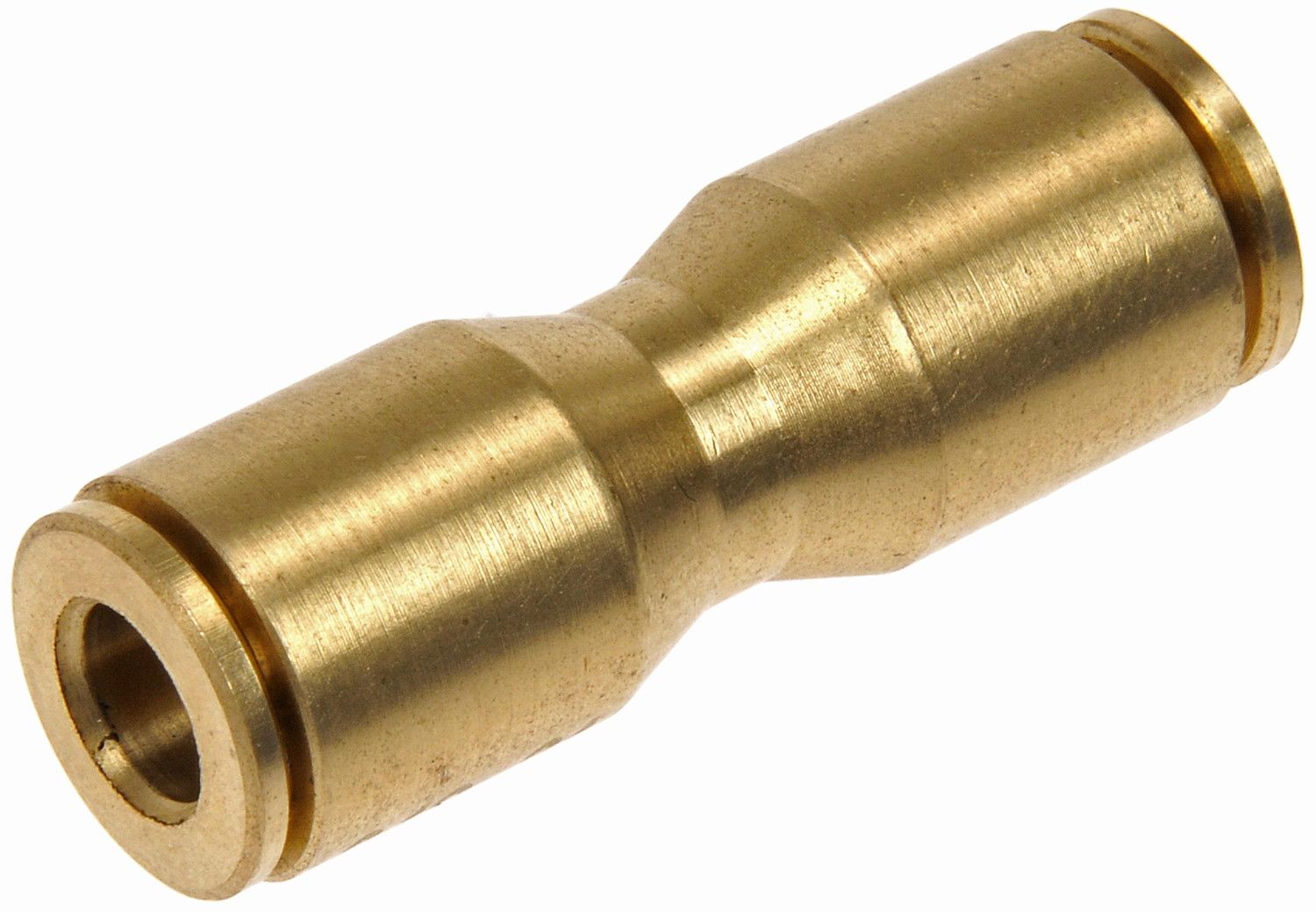 2010, 2009, 2008, 2007, 2006, 2005, 2004, 2003, 2002 Ford Explorer Squire Air Suspension Compressor Line Repair Kit