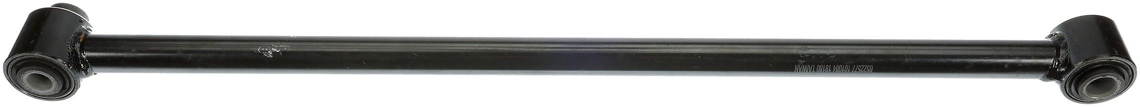 1997, 1996, 1995, 1994, 1993 Ford Probe Suspension Control Arm