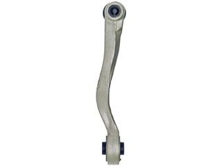 2003, 2002, 2001 Audi S8 Suspension Control Arm and Ball Joint Assembly