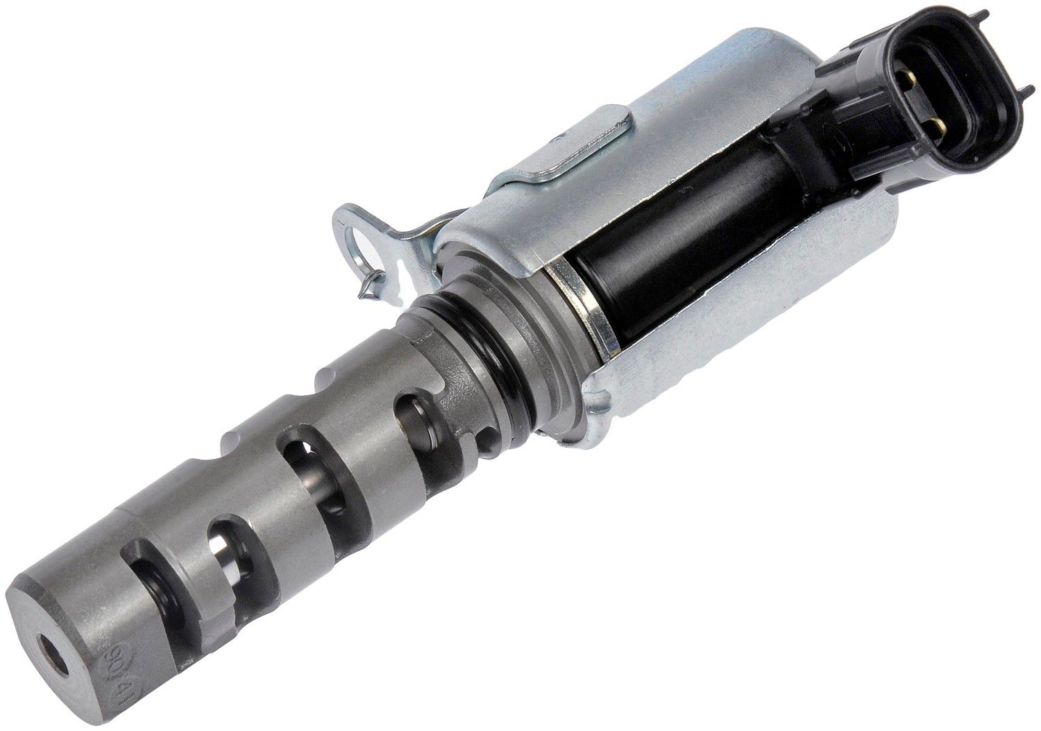 2019, 2018, 2017, 2016, 2015, 2014, 2013, 2012, 2011, 2010 Subaru Outback Engine Variable Valve Timing (VVT) Solenoid