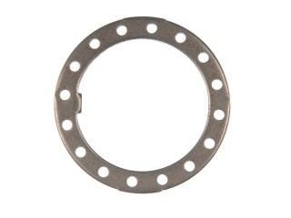 1994, 1993, 1992, 1991 Ford Explorer Spindle Nut Washer