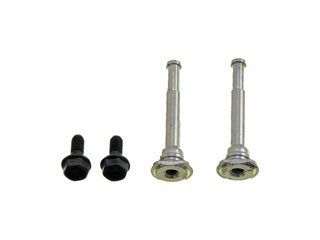 2010, 2009, 2008, 2007, 2006 Jeep Commander Disc Brake Caliper Bolt