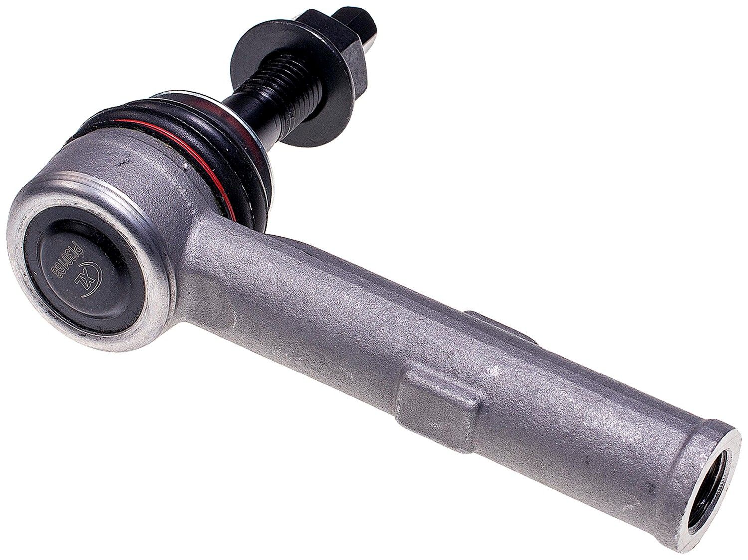 2006, 2005, 2004, 2003 Lincoln Navigator Steering Tie Rod End