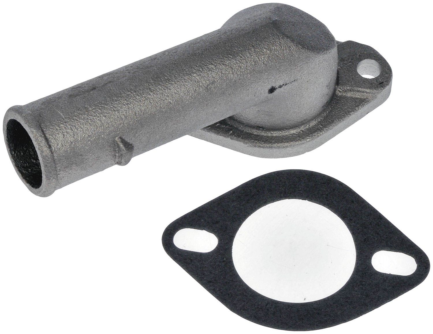 Engine Coolant Thermostat Housing Dorman 902-2056