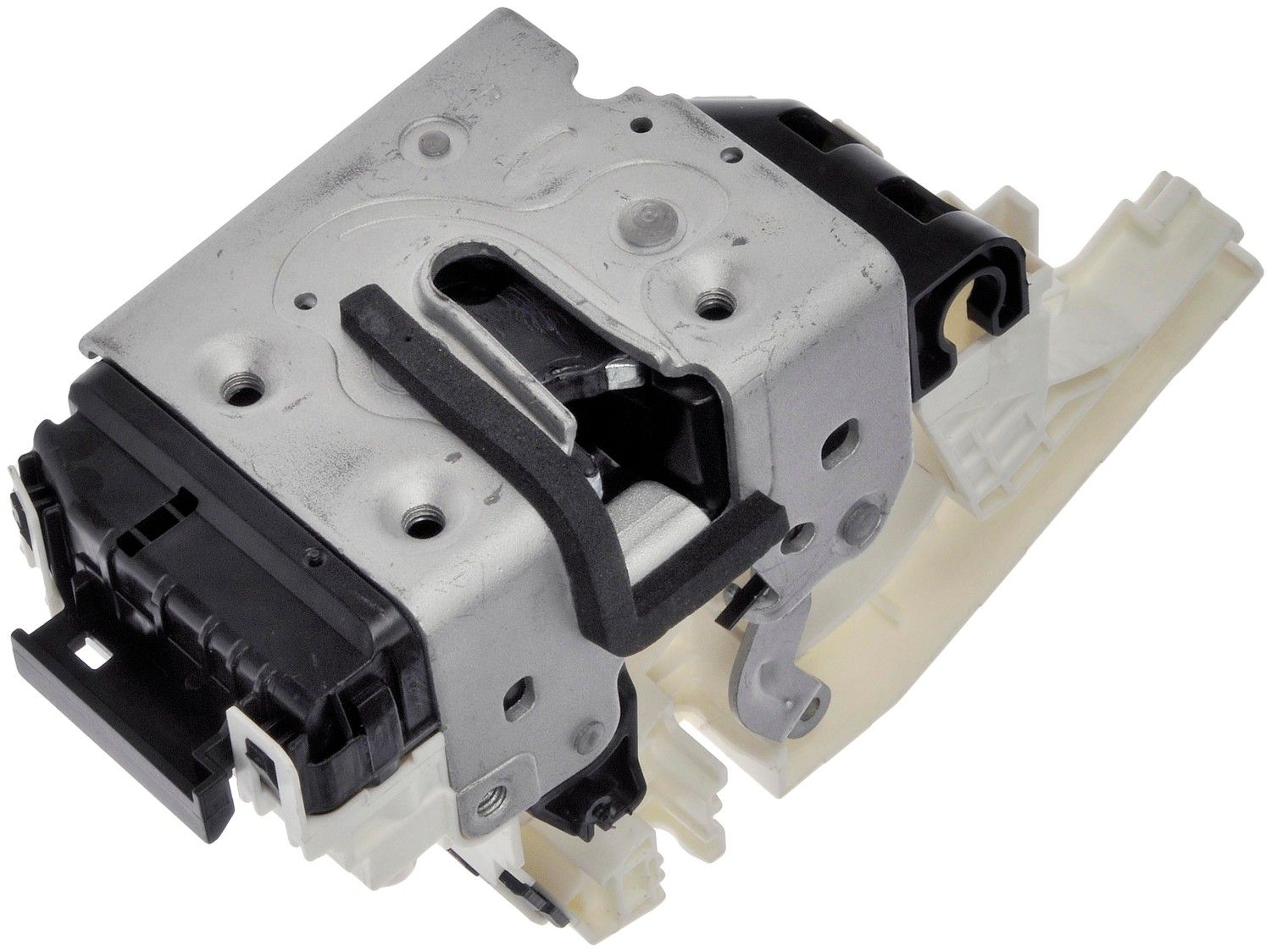 2019, 2018, 2017, 2016, 2015, 2014 Jeep Cherokee Door Lock Actuator Motor