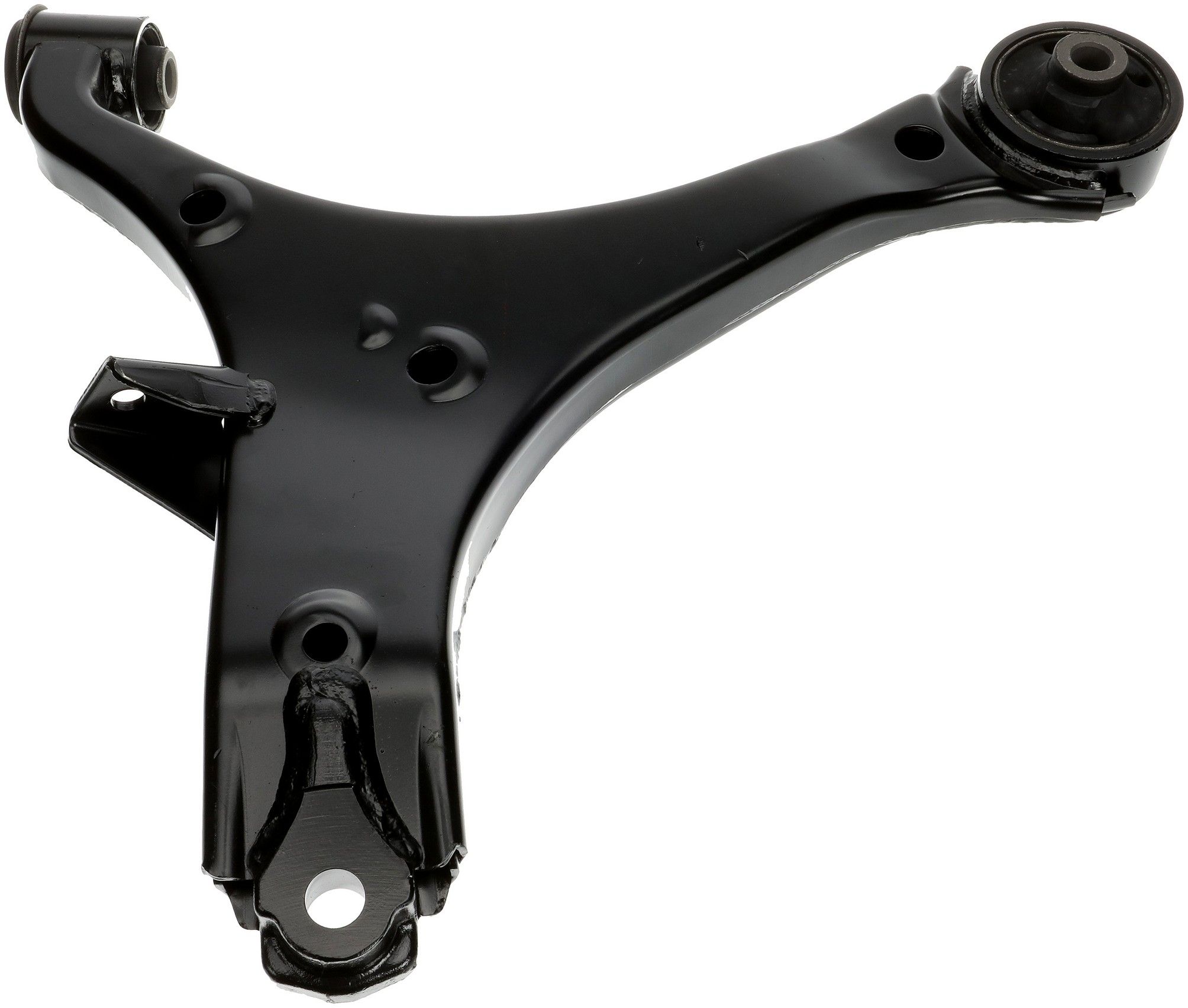 2011, 2010, 2009, 2008, 2007, 2006, 2005, 2004, 2003 Honda Element Suspension Control Arm