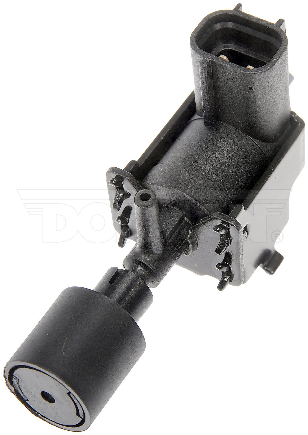 2001, 2000, 1999, 1998, 1997, 1996, 1995, 1994 Lexus ES300 Vacuum Switching Valve