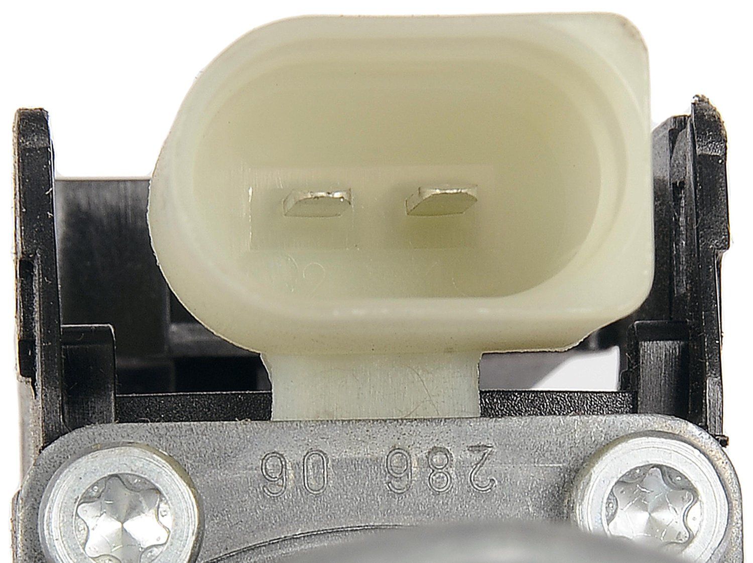 2015, 2014, 2013, 2012, 2011, 2010, 2009, 2008, 2007 Mini Cooper Window Regulator