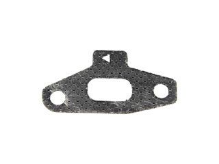 2006-2009 Buick Rainier Secondary Air Injection Check Valve Dorman