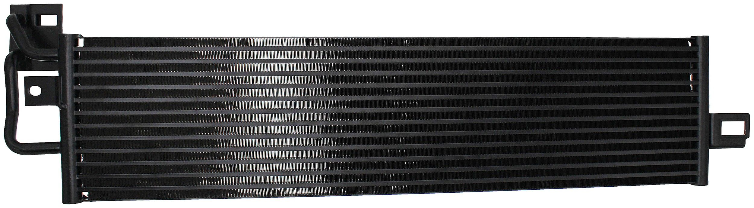 2020, 2019, 2018, 2017, 2016, 2015 Dodge Durango Automatic Transmission Oil Cooler