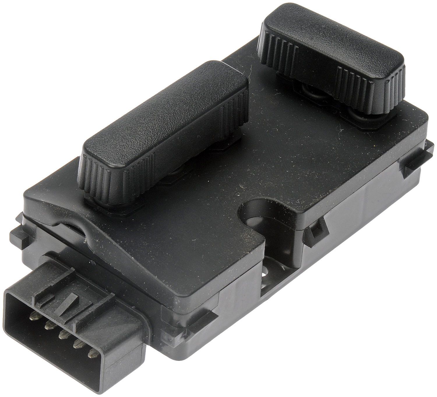 2007, 2006, 2005, 2004, 2003 Hummer H2 Seat Switch